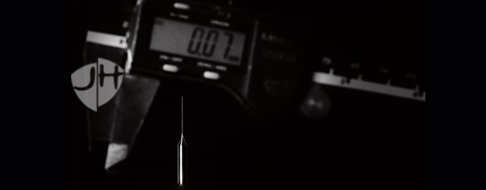 ZSF_8175